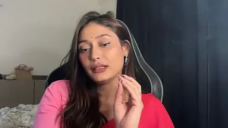 GoddessAnna stripchat stream image, 09.08.2025 18:10