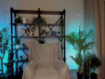 Careful_i_Bite bongacams stream image, 09.08.2025 15:10