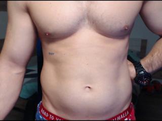 Robby Shaw flirt4free stream image, 27.01.2025 05:20