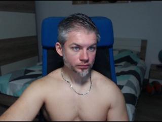 Robby Shaw flirt4free stream image, 27.01.2025 05:20