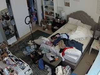 voyeurcam-hornyhostel-02 camsoda stream image