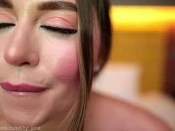 shy_jane chaturbate stream image