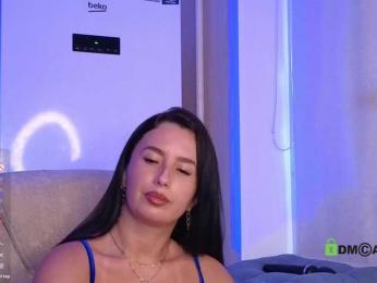 Baaayyyy bongacams stream image, 09.08.2025 22:50