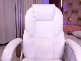 alicia_lang chaturbate stream image