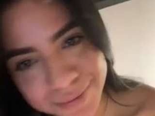 ashleygreene camsoda stream image, 10.08.2025 02:00