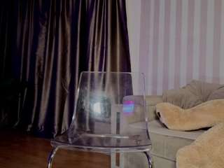 hannabyron camsoda stream image