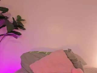 nicoleriveraa camsoda stream image, 10.08.2025 00:50