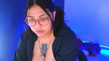 miacanela_xo stripchat stream image