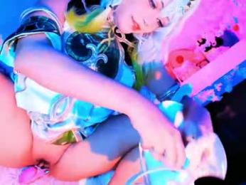 seraphine23_ chaturbate stream image, 10.08.2025 01:40