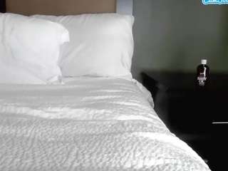 tastethepeach camsoda stream image