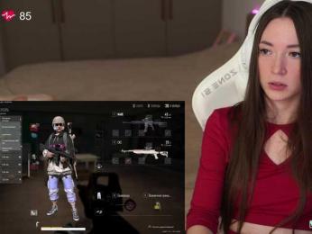 lollipop-o bongacams stream image, 13.02.2025 18:20