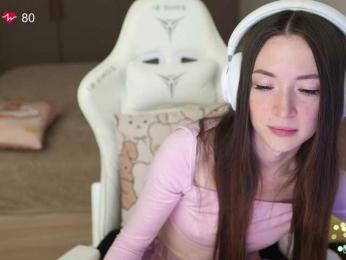 lollipop-o bongacams stream image, 13.02.2025 18:20