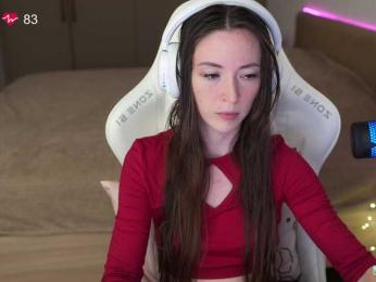 lollipop-o bongacams stream image, 13.02.2025 18:20
