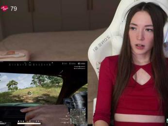lollipop-o bongacams stream image, 13.02.2025 18:20