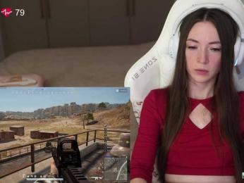 lollipop-o bongacams stream image, 13.02.2025 18:20