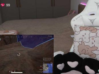 lollipop-o bongacams stream image, 13.02.2025 18:20