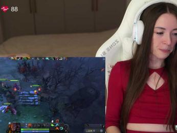 lollipop-o bongacams stream image, 13.02.2025 18:20