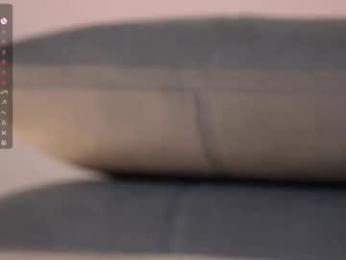 cute_shine chaturbate stream image, 10.08.2025 08:10