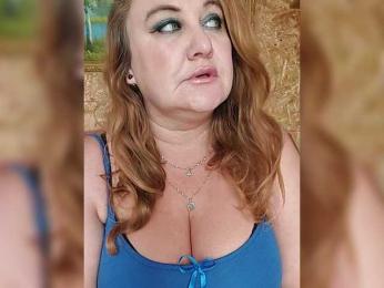 -Your_dream- bongacams stream image, 10.08.2025 07:10