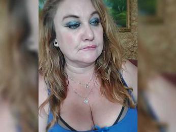 -Your_dream- bongacams stream image, 10.08.2025 07:10