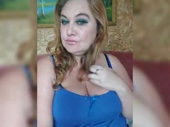 -Your_dream- bongacams stream image, 10.08.2025 07:10