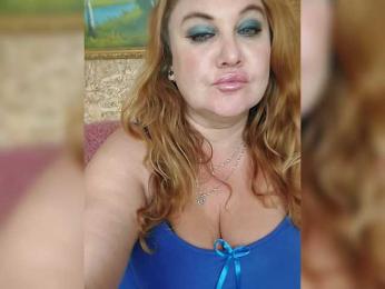 -Your_dream- bongacams stream image, 10.08.2025 07:10