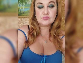 -Your_dream- bongacams stream image, 10.08.2025 07:10
