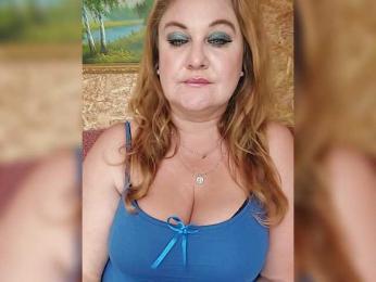 -Your_dream- bongacams stream image, 10.08.2025 07:10
