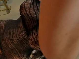 jennifer-rodriguez camsoda stream image, 10.08.2025 07:40