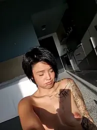LorenRosse stripchat stream image, 10.08.2025 13:10