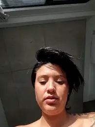 LorenRosse stripchat stream image, 10.08.2025 13:10