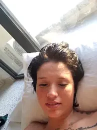 LorenRosse stripchat stream image, 10.08.2025 13:10