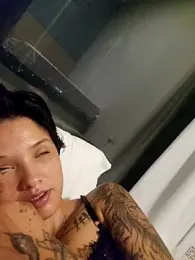 LorenRosse stripchat stream image, 10.08.2025 13:10