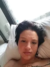 LorenRosse stripchat stream image, 10.08.2025 13:10