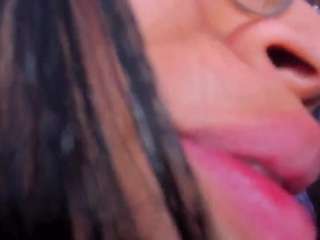 salommecruz camsoda stream image, 10.08.2025 16:30