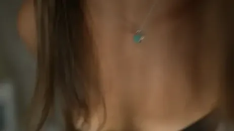 ValerieHill stripchat stream image