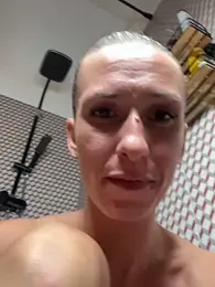 lola_tentatiion stripchat stream image, 10.08.2025 19:00