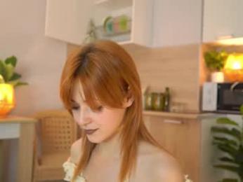 dietmountaindew_ chaturbate stream image, 10.08.2025 17:20
