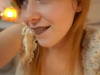 dietmountaindew_ chaturbate stream image, 10.08.2025 17:20