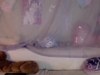 oh_pichuu chaturbate stream image, 10.08.2025 19:30