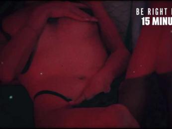 Kocmoc_Katerina bongacams stream image, 10.08.2025 19:20
