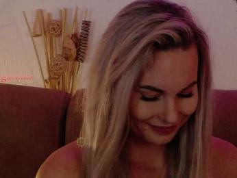 Kocmoc_Katerina bongacams stream image, 10.08.2025 19:20