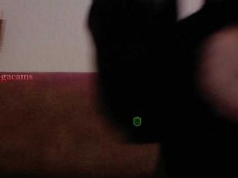 Kocmoc_Katerina bongacams stream image, 10.08.2025 19:20