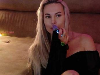 Kocmoc_Katerina bongacams stream image, 10.08.2025 19:20