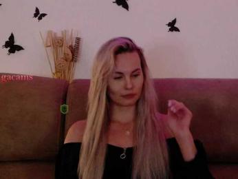 Kocmoc_Katerina bongacams stream image, 10.08.2025 19:20