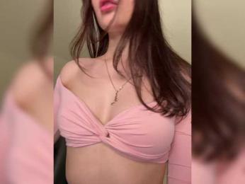 AnyaAngel bongacams stream image, 10.08.2025 19:40
