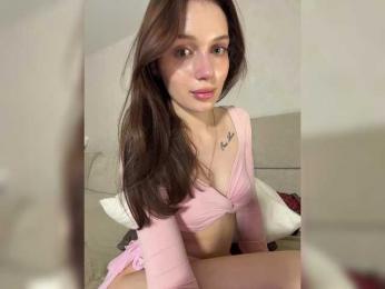 AnyaAngel bongacams stream image, 10.08.2025 19:40