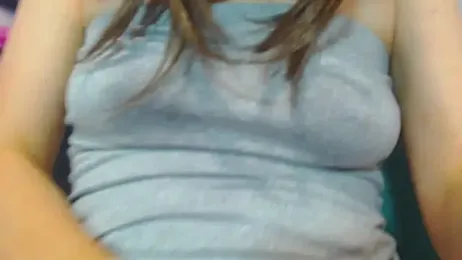 yooooo-chandesu stripchat stream image, 10.08.2025 22:50