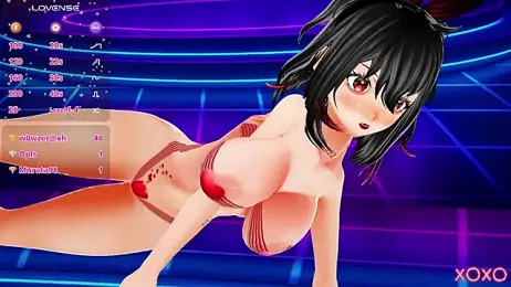 Auri_Hikaru stripchat stream image, 10.08.2025 20:50