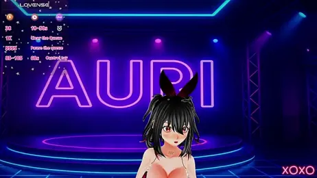 Auri_Hikaru stripchat stream image, 10.08.2025 20:50